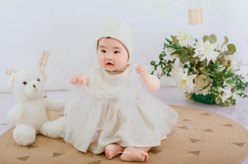 定安孕妇5个月注意事项