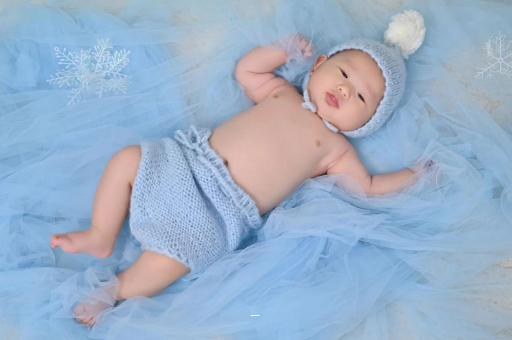 定安孕妇能用什么止痒