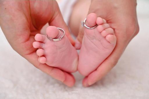 定安孕妇荨麻疹如何治疗