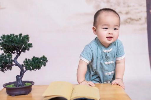 定安孕妇子痫是什么症状